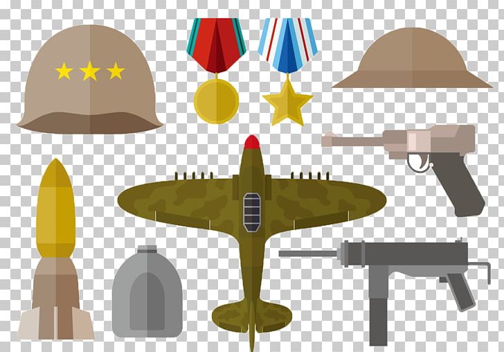 Icon PNG, Clipart, Aircraft, Art, Creative Ads, Creative Artwork, Creative Background Free PNG Download