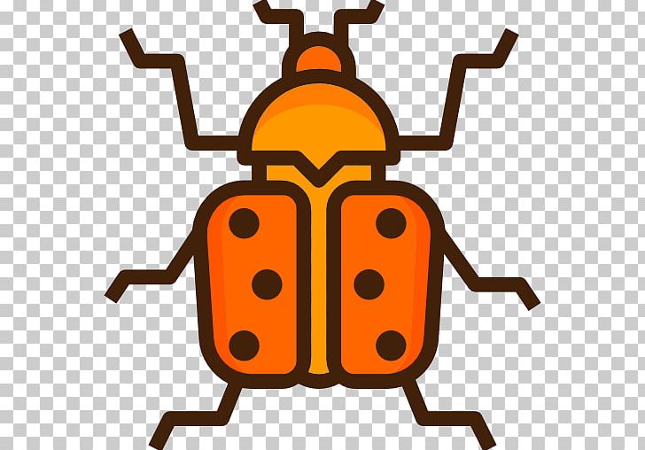 Insect Line Lady Bird PNG, Clipart, Animals, Artwork, Insect, Lady Bird, Ladybird Free PNG Download