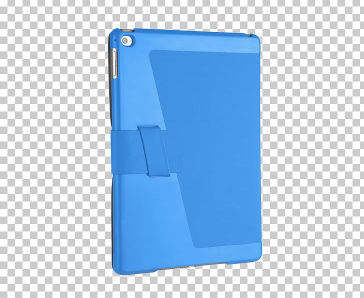 IPad Mini 3 IPad Air 2 MacBook Pro Blue Cape Azul PNG, Clipart, Angle, Azure, Blue, Case, Cobalt Blue Free PNG Download