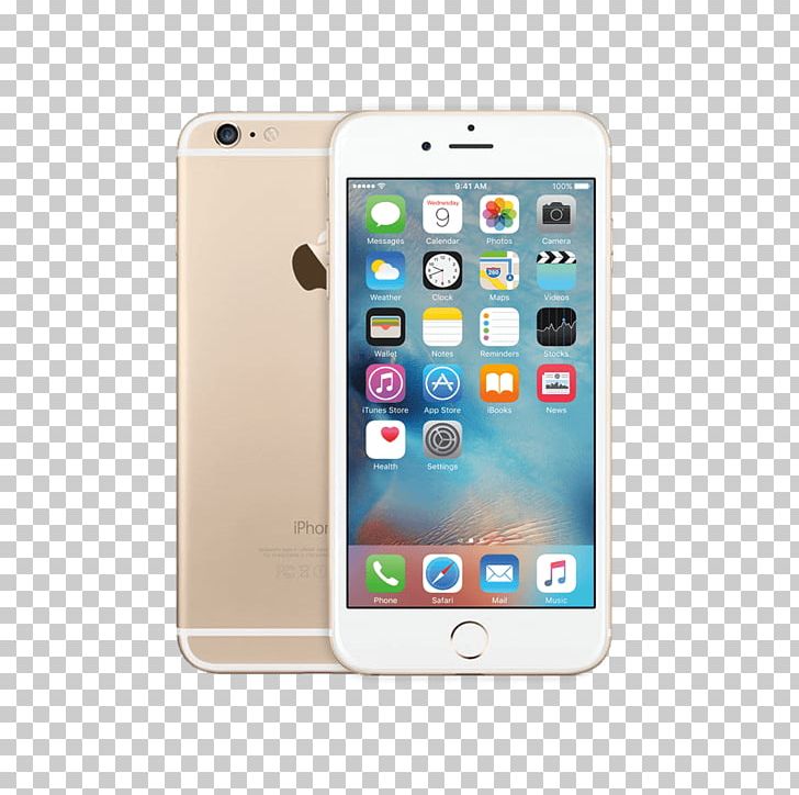 IPhone 6 Plus Apple IPhone 6 IPhone 6S PNG, Clipart, 6 S, 64 Gb, Apple, Apple Iphone, Apple Iphone 6 Free PNG Download