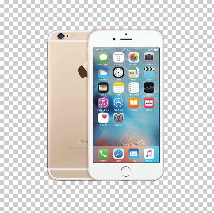 iphone 6 plus logo png