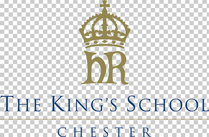 King's School PNG, Clipart,  Free PNG Download