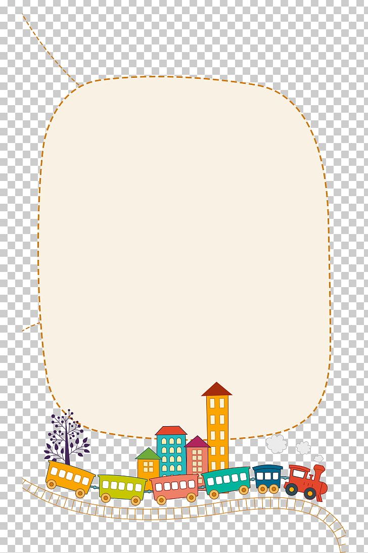 Line PNG, Clipart, Area, Art, Banner, Border, Circle Free PNG Download