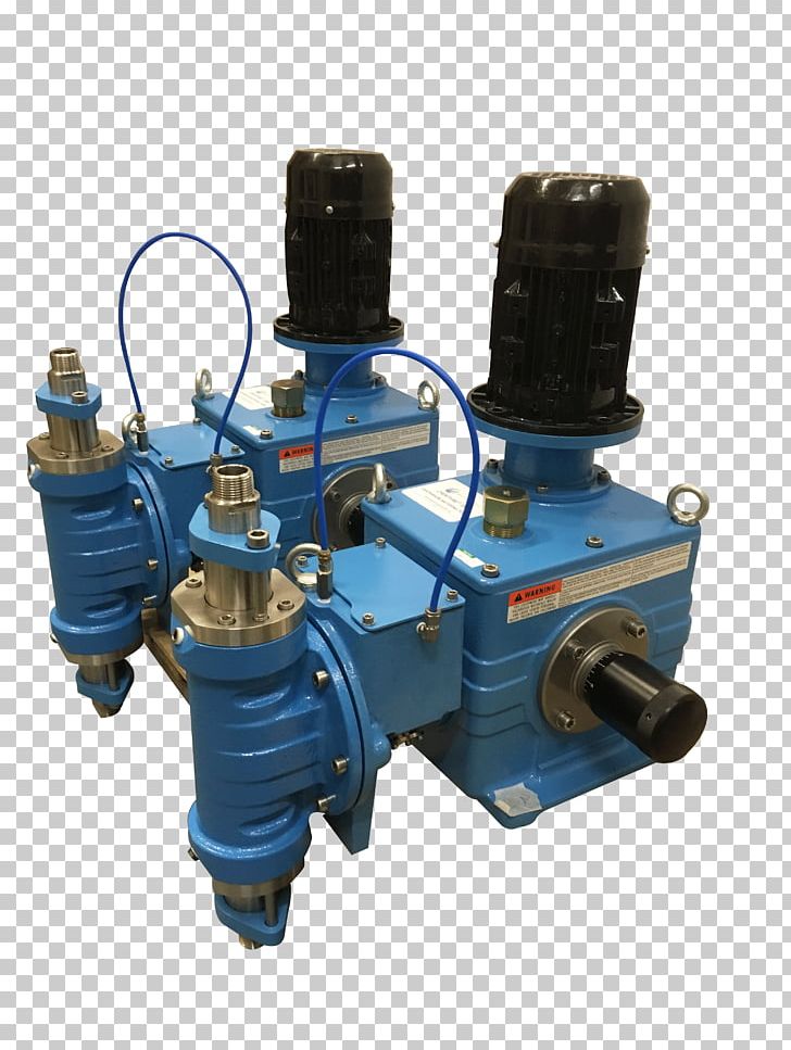 Metering Pump Diaphragm Plunger Pump Compressor PNG, Clipart, Aquflow Chemical Metering Pumps, Automotive Engine Part, Bronze, Butterfly Valve, Casting Free PNG Download