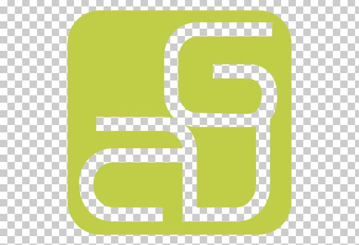 Mi'pu'mi Games GmbH Graphic Design Logo PNG, Clipart,  Free PNG Download