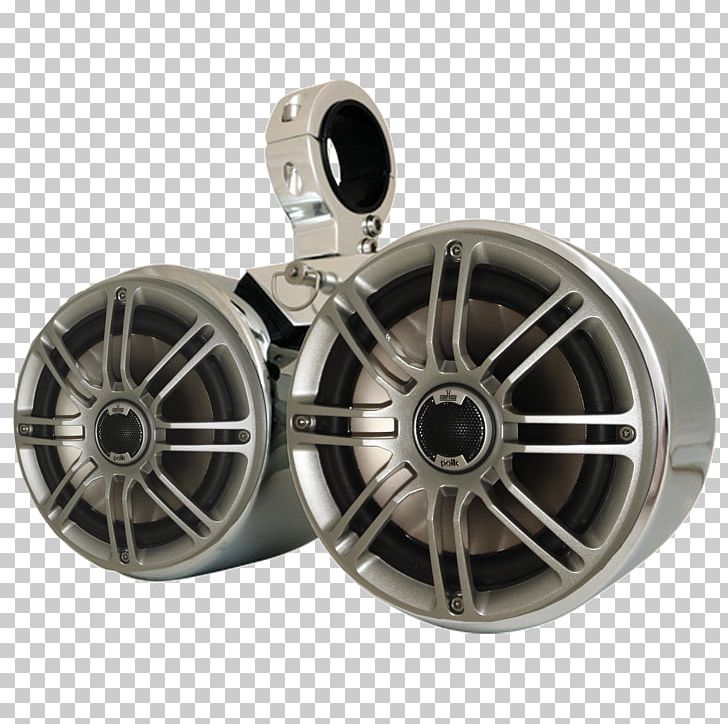 Monster Tower Water Skiing Loudspeaker Wakeboarding Light PNG, Clipart, Automotive Tire, Boating, Children Interpolation, Computer Hardware, Google Chrome Free PNG Download