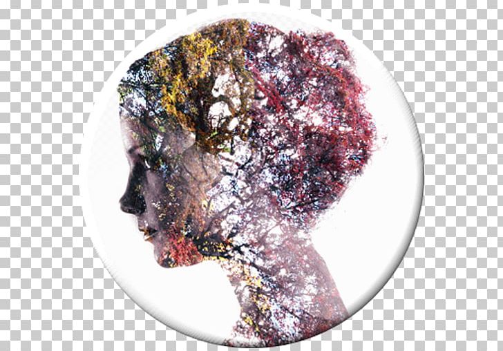 Multiple Exposure Photography PNG, Clipart, Art, Collage, Exposure, Highdynamicrange Imaging, Longexposure Photography Free PNG Download