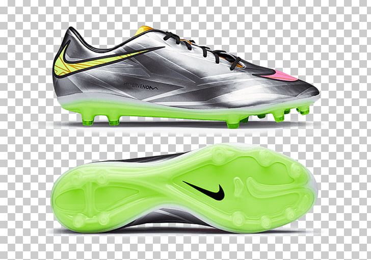 Nike Hypervenom Kids Nike Jr Hypervenom Phelon III Fg Soccer Cleat Football Boot PNG, Clipart, Athletic Shoe, Boot, Brand, Cleat, Cross Training Shoe Free PNG Download