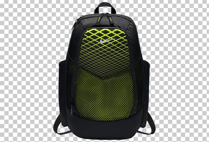 Nike Vapor Speed Backpack Nike Vapor Power Nike Vapor Energy PNG, Clipart, Backpack, Bag, Duffel Bags, Handbag, Luggage Bags Free PNG Download