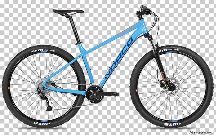 Norco Bicycles Mountain Bike Bicycle Shop 29er PNG, Clipart, 29er, Bicycle, Bicycle Accessory, Bicycle Frame, Bicycle Part Free PNG Download