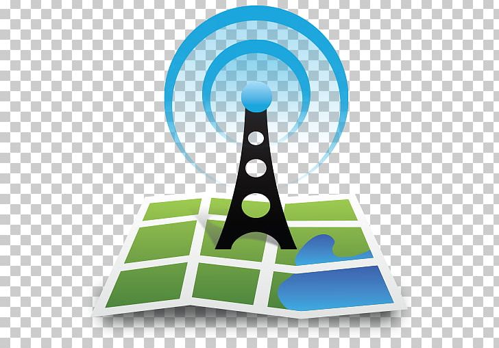 OpenSignal Wi-Fi Mobile Phones Coverage PNG, Clipart, Android, App Store, Area, Brand, Cellular Network Free PNG Download