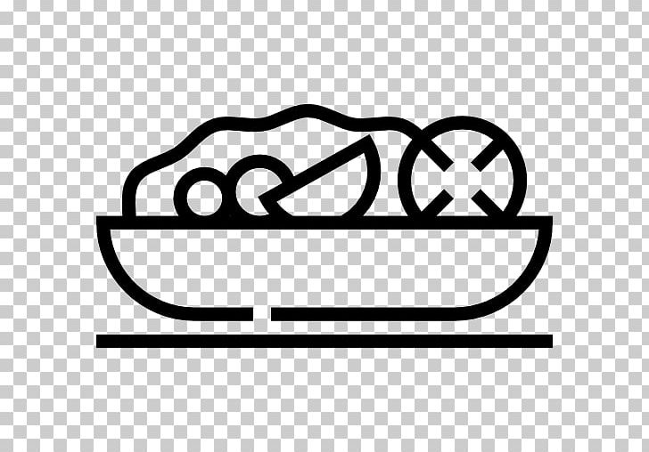 Organic Food Vegetarian Cuisine Computer Icons Buffet PNG, Clipart, Area, Black And White, Brand, Buffet, Computer Icons Free PNG Download