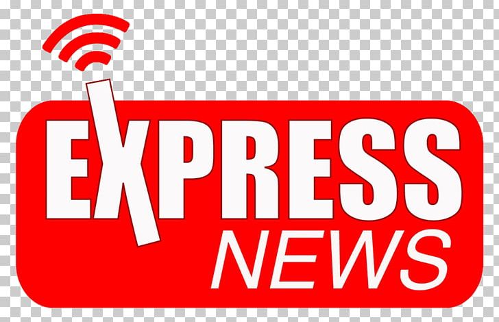 Pakistan Express News Daily Express Express 24/7 PNG, Clipart, Ahmed, Area, Banner, Bbc Urdu, Brand Free PNG Download