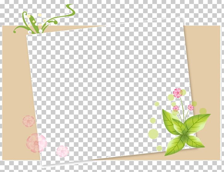 Paper Envelope PNG, Clipart, Art, Background, Board, Design, Desktop Wallpaper Free PNG Download