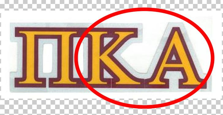 Pi Kappa Alpha Fraternities And Sororities Pi Kappa Phi Alpha Phi Alpha Alpha Kappa Alpha PNG, Clipart, Alpha, Alpha Kappa Alpha, Alpha Phi Alpha, Angle, Area Free PNG Download