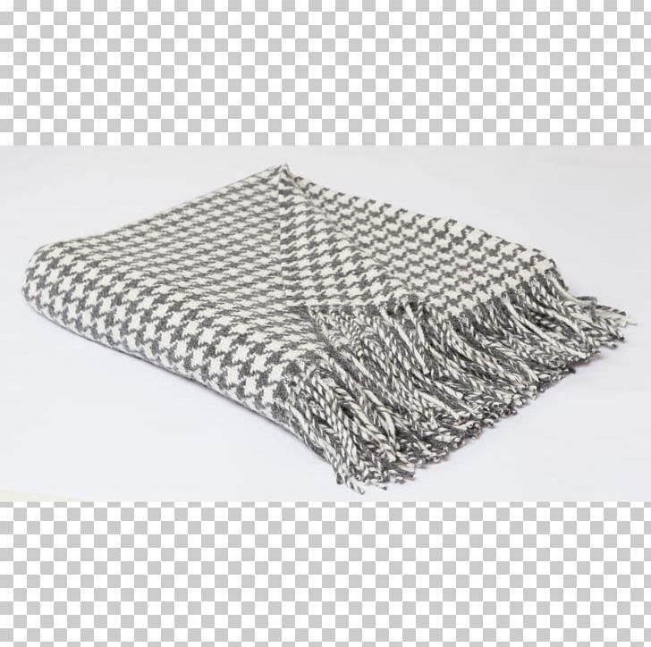 Place Mats Wool PNG, Clipart, Houndstooth, Linens, Others, Placemat, Place Mats Free PNG Download