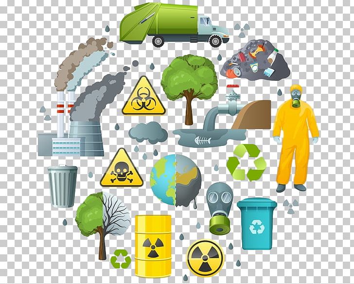 Pollution Environmental Issue PNG, Clipart, Air Pollution, Area, Atmosphere Of Earth, Circle, Communication Free PNG Download