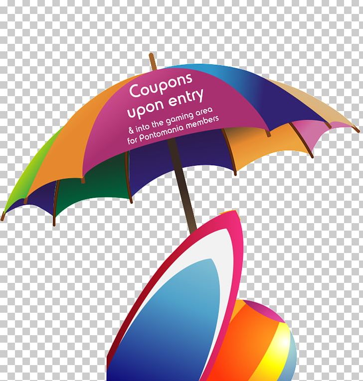 Product Design Umbrella Graphics PNG, Clipart, Fashion Accessory, Line, Objects, Sky, Sky Plc Free PNG Download