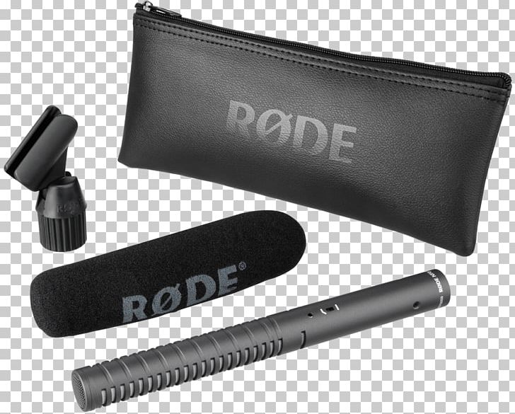 Røde Microphones RØDE NTG1 Segundamano Condensatormicrofoon PNG, Clipart, Audio, Camera, Canon, Condensatormicrofoon, Hardware Free PNG Download