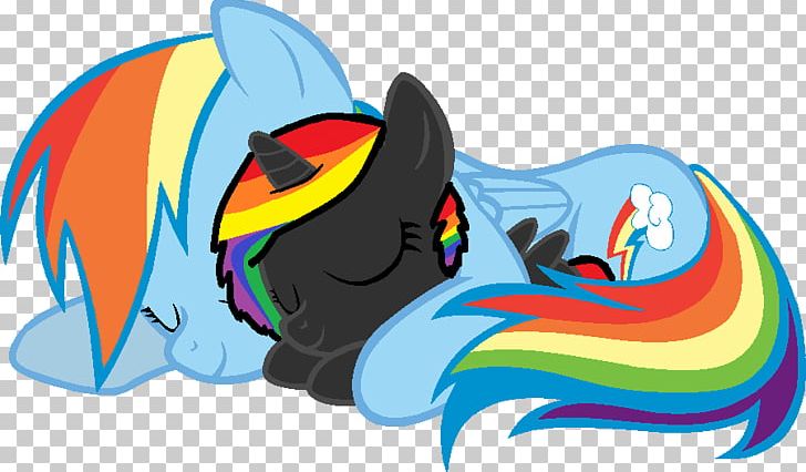 Rainbow Dash Scootaloo Pony Applejack Rarity PNG, Clipart, Cartoon, Computer Wallpaper, Cutie Mark Crusaders, Deviantart, Fictional Character Free PNG Download