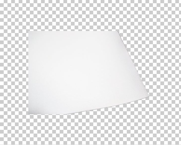 Rectangle Lighting PNG, Clipart, Angle, Ceiling, Ceiling Fixture, Light Fixture, Lighting Free PNG Download