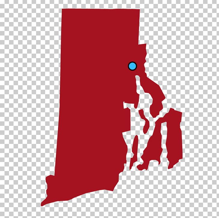 Rhode Island Gubernatorial Election PNG, Clipart, Art, Center, Fictional Character, Flag Of Rhode Island, Library Of Congress Free PNG Download