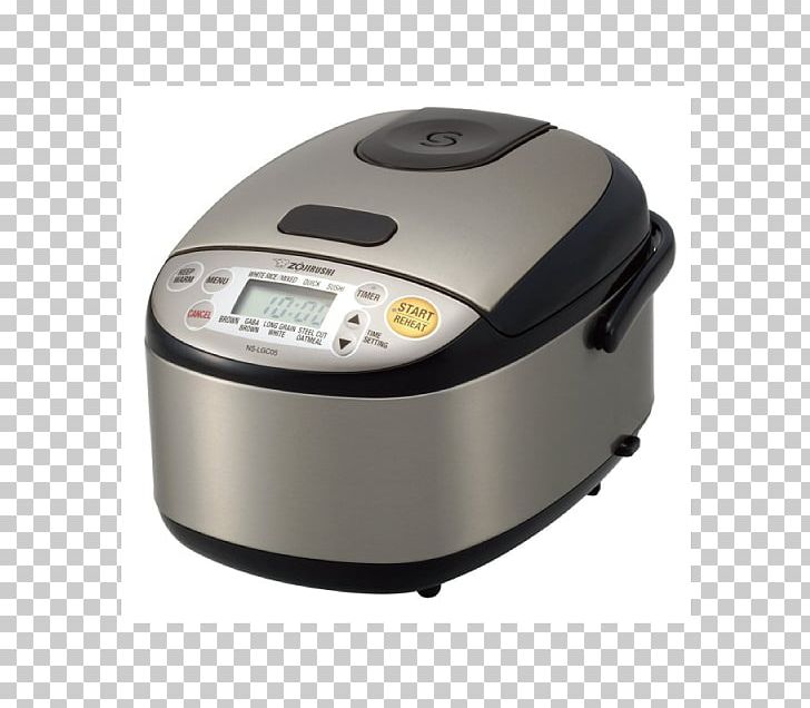 Rice Cookers Zojirushi Corporation Cup Multicooker PNG, Clipart, Colander, Cooker, Cooking, Cup, Electric Water Boiler Free PNG Download