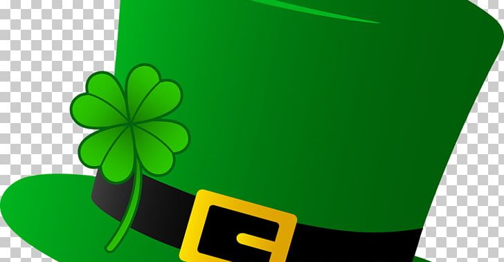 Saint Patrick's Day National ShamrockFest 17 March Ireland Party PNG, Clipart,  Free PNG Download