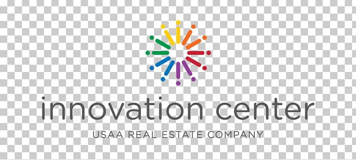 San Antonio Logo USAA Real Estate Company Privately Held Company PNG, Clipart, Area, Brand, Business, Circle, Creative Real Estate Logo Free PNG Download