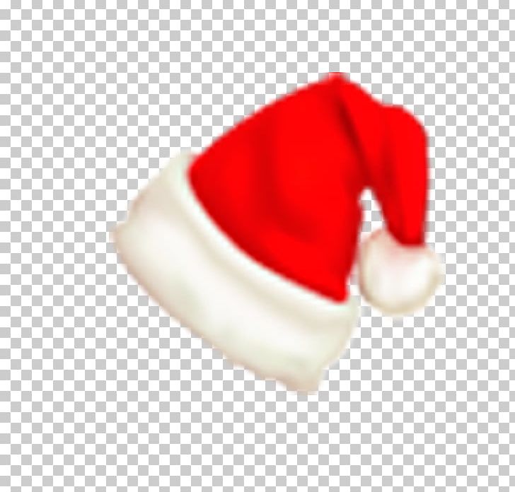 Santa Claus Hat Christmas PNG, Clipart, Bonnet, Christmas, Christmas Border, Christmas Decoration, Christmas Frame Free PNG Download