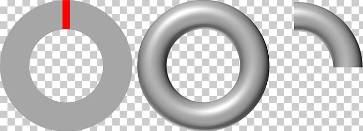 Shape Circle Donuts Information Pipe PNG, Clipart, Angle, Auto Part, Body Jewelry, Business Process, Circle Free PNG Download