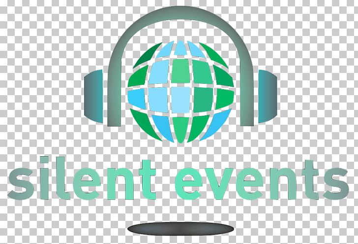 Silent Disco Headphones Evenement Disc Jockey Silent Events PNG, Clipart, Area, Brand, Circle, Communication, Disc Jockey Free PNG Download