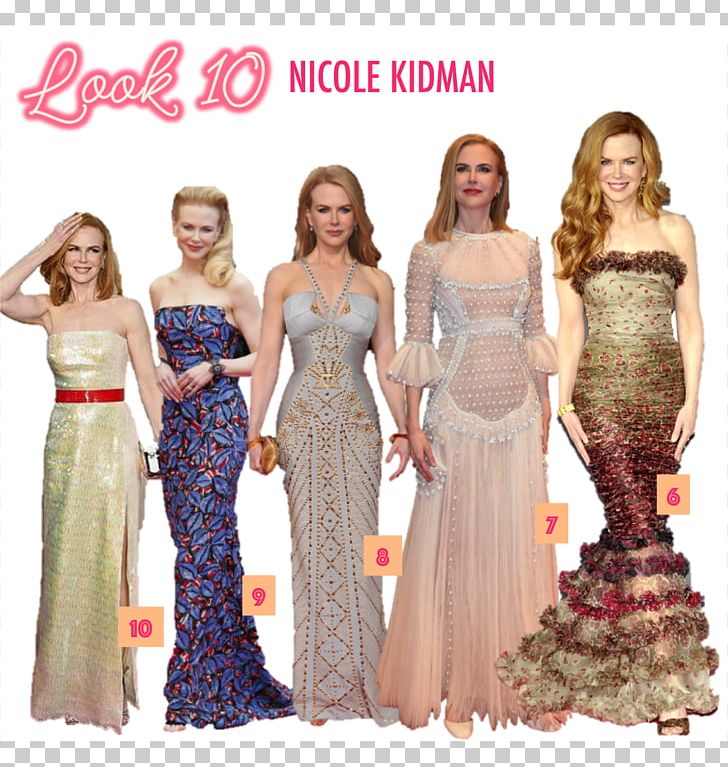 Singer Red Carpet Music Fashion PNG, Clipart, Art, Bridal Party Dress, Ciara, Cocktail Dress, Day Dress Free PNG Download