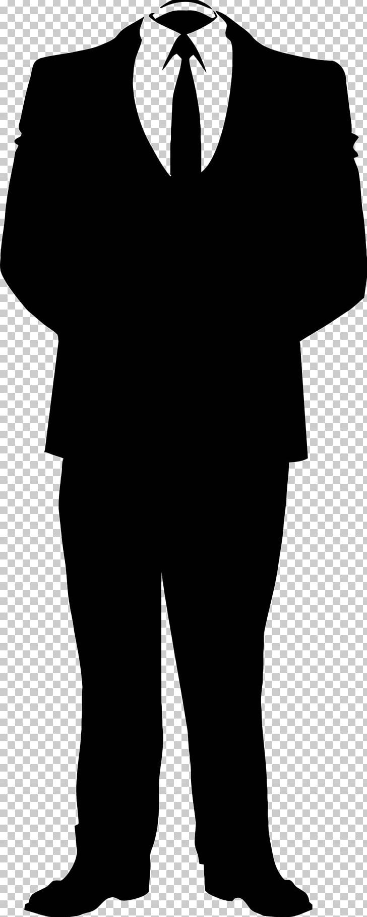 Suit Formal Wear Necktie PNG, Clipart, Anonymous Person, Black, Black And White, Clothing, Coat Free PNG Download