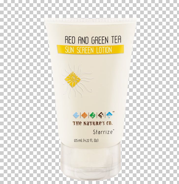 Sunscreen Cream Lotion Factor De Protección Solar Moisturizer PNG, Clipart, Cream, Face, Human Skin, Lotion, Moisturizer Free PNG Download