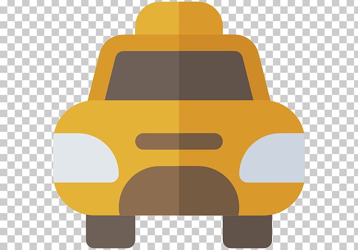 Taxi Scalable Graphics Computer Icons Public Transport PNG, Clipart, Angle, Computer Icons, Line, Public Transport, Symbol Free PNG Download
