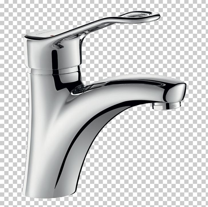Thermostatic Mixing Valve Sink Tap Plumbing Ceramic PNG, Clipart, Angle, Bathtub Accessory, Ceramic, Delabie Scs, Furniture Free PNG Download
