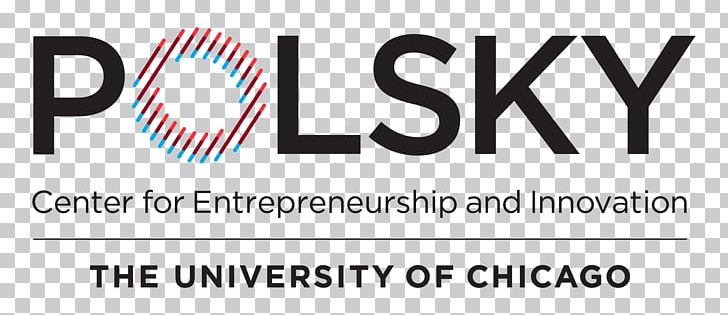 University Of Chicago Booth School Of Business Polsky Exchange North Innovation Entrepreneurship PNG, Clipart, Area, Business, Chicago, Chicago Challenge, Economic Development Free PNG Download