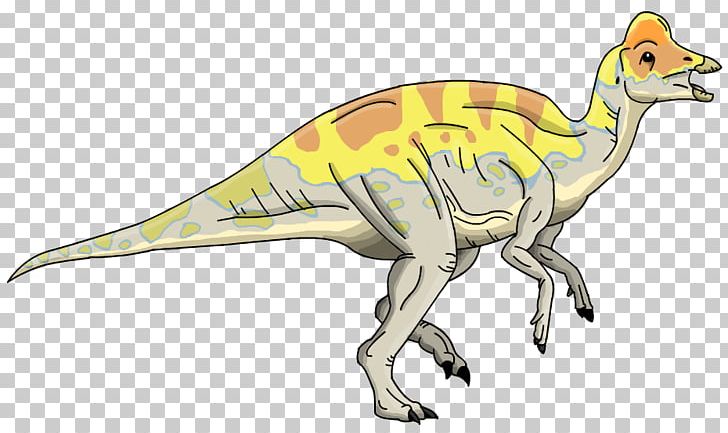 Velociraptor Corythosaurus Jurassic World Evolution Jurassic Park: The Game Tyrannosaurus PNG, Clipart, Bea, Corythosaurus, Dinosaur, Extinction, Fauna Free PNG Download