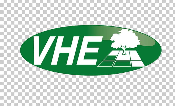 VHE Construction Civil Engineering Architectural Engineering Geotechnical Engineering PNG, Clipart, Brand, Civil Engineering, Conference, Earthworks, Engineering Free PNG Download
