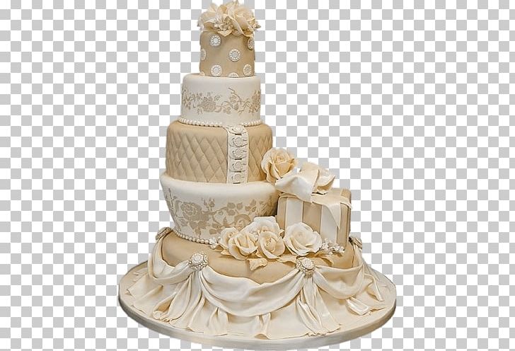 Wedding Cake Torte Milk PNG, Clipart, Bakery, Bride, Cake, Cake Decorating, Dogum Gunu Free PNG Download