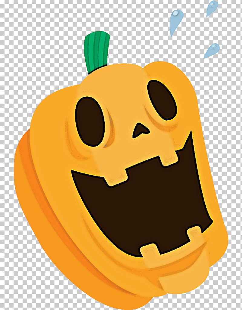 Jack-o-Lantern Halloween Carved Pumpkin PNG, Clipart, Calabaza, Cartoon, Carved Pumpkin, Cucurbita, Emoticon Free PNG Download