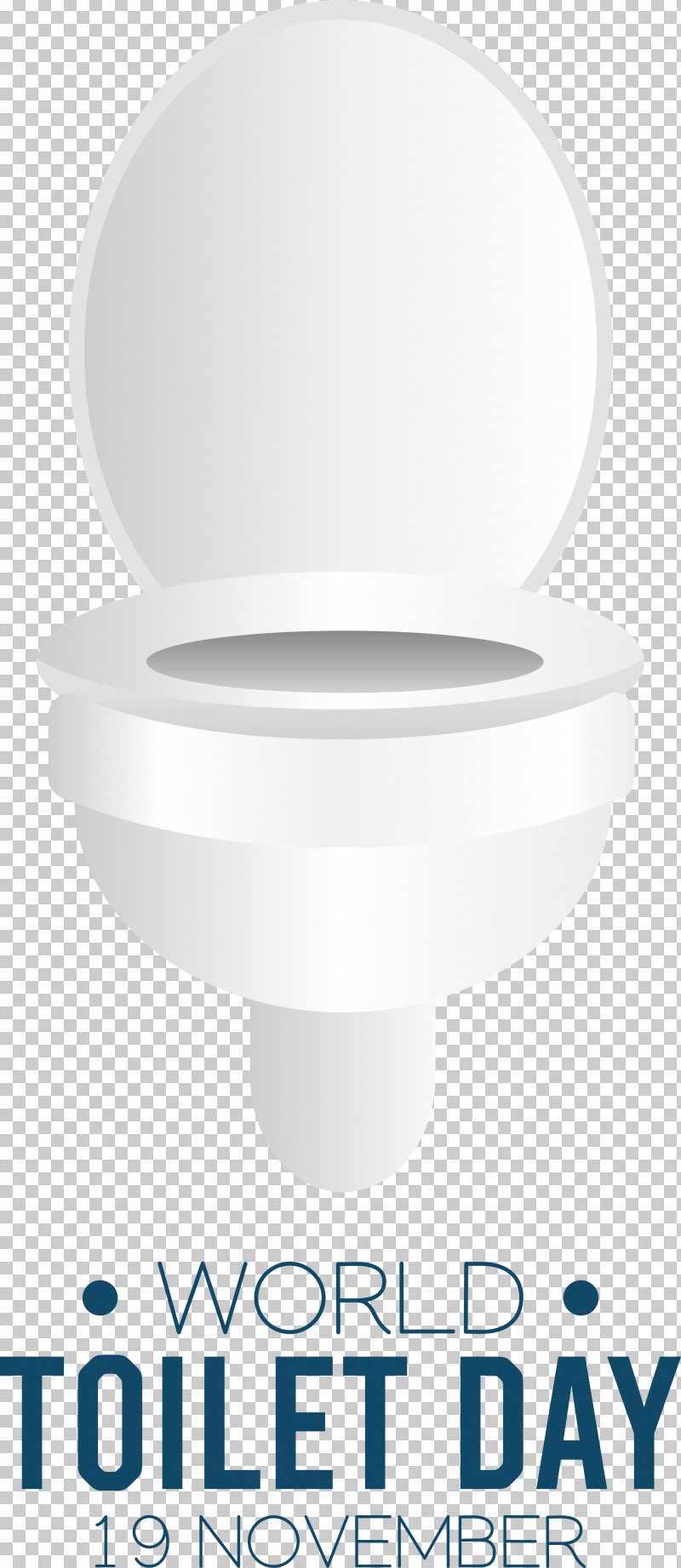 World Toilet Day PNG, Clipart, World Toilet Day Free PNG Download