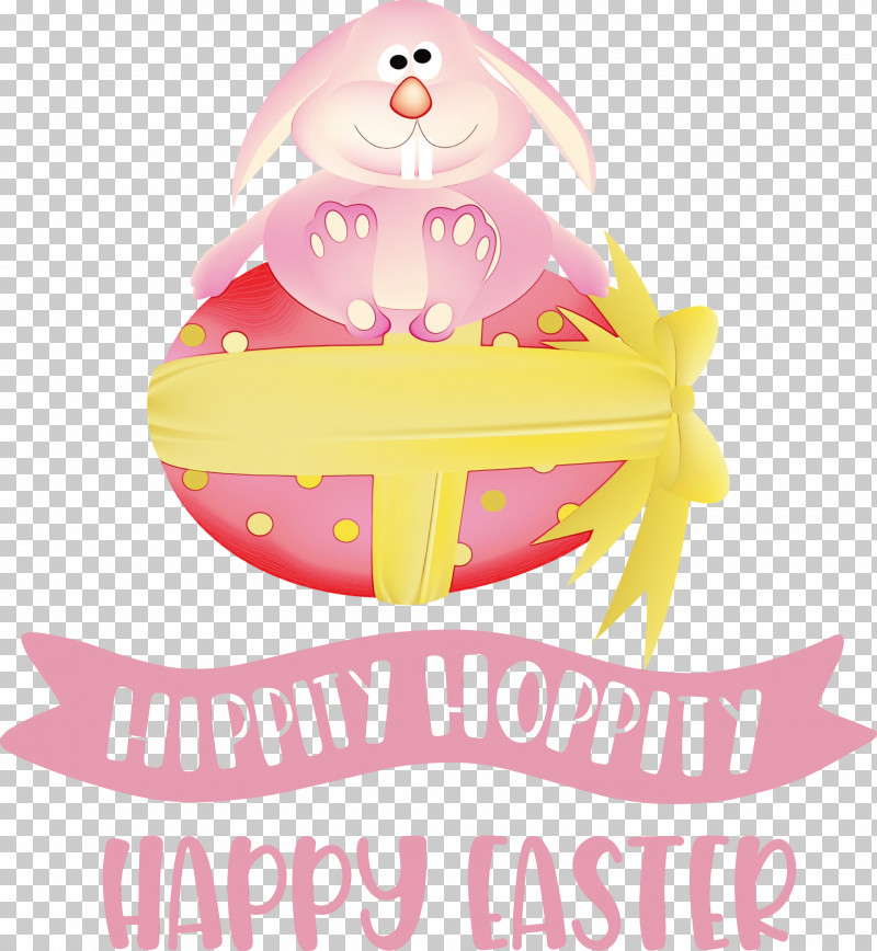 Easter Bunny PNG, Clipart, Christmas Day, Easter Basket, Easter Bunny, Easter Day, Easter Egg Free PNG Download