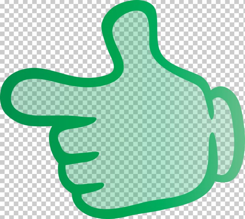 Hand Gesture PNG, Clipart, Bell Pepper, Finger, Gesture, Green, Hand Free PNG Download