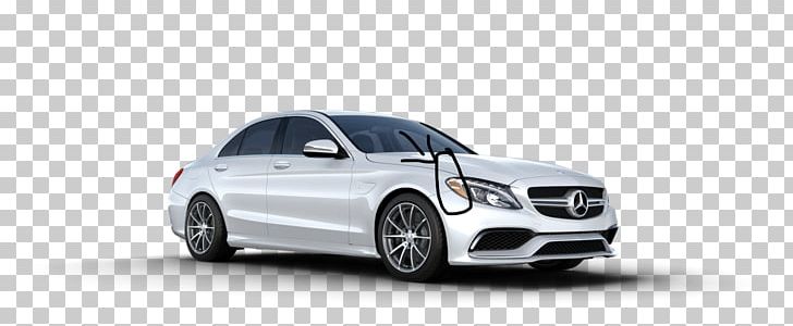 2018 Mercedes-Benz S-Class Mercedes-Benz C-Class Mercedes-Benz E-Class Mercedes-Benz CLA-Class PNG, Clipart, Car, Car Dealership, Compact Car, Convertible, Mercedesamg Free PNG Download