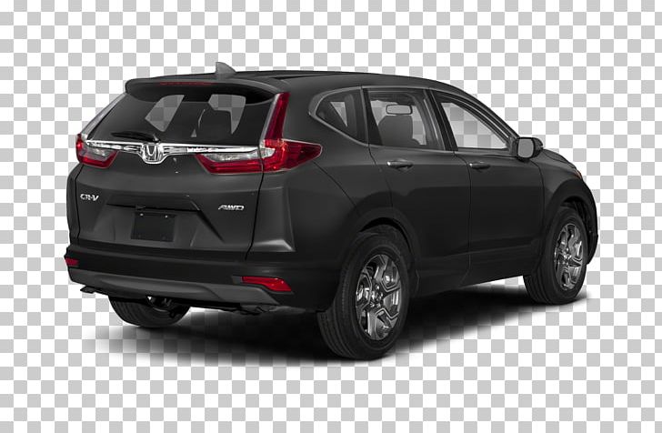 2018 Toyota Land Cruiser Sport Utility Vehicle Car 2018 Toyota RAV4 XLE PNG, Clipart, 2018 Toyota Land Cruiser, Automatic Transmission, Car, Hatch, Honda Free PNG Download
