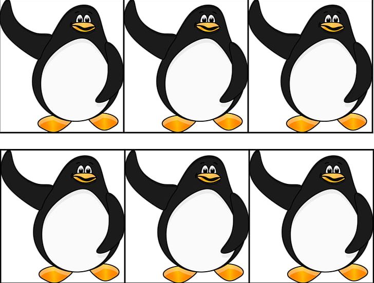 365 Penguins PNG, Clipart, 365 Penguins, Artwork, Beak, Bird, Blog Free PNG Download