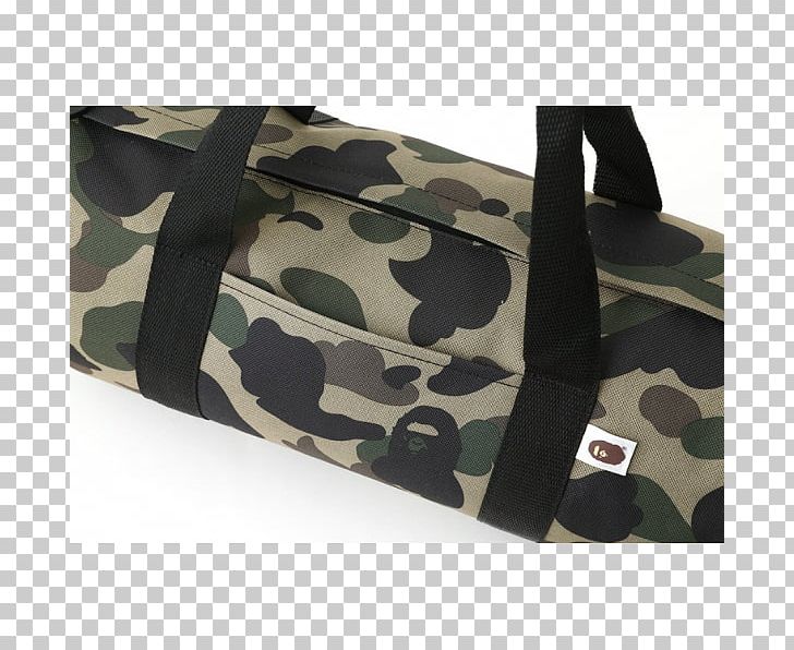 A Bathing Ape Military Camouflage Handbag BAPE KIDS PNG, Clipart, Accessories, Backpack, Bag, Bape Kids, Bathing Ape Free PNG Download