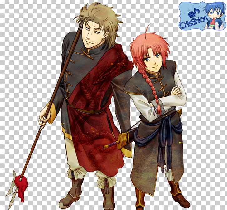 Abuto Kagura Gin Tama Manga Anime PNG, Clipart, Abuto, Action Figure, Anime, Art, Cartoon Free PNG Download